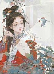 yase2021中文门户